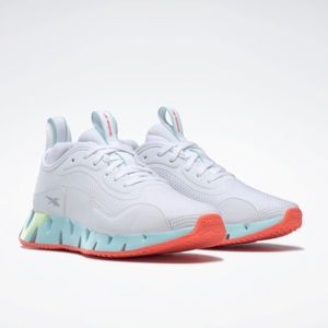 Reebok Dynamica Shoes